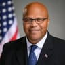 Shawn A. Harris