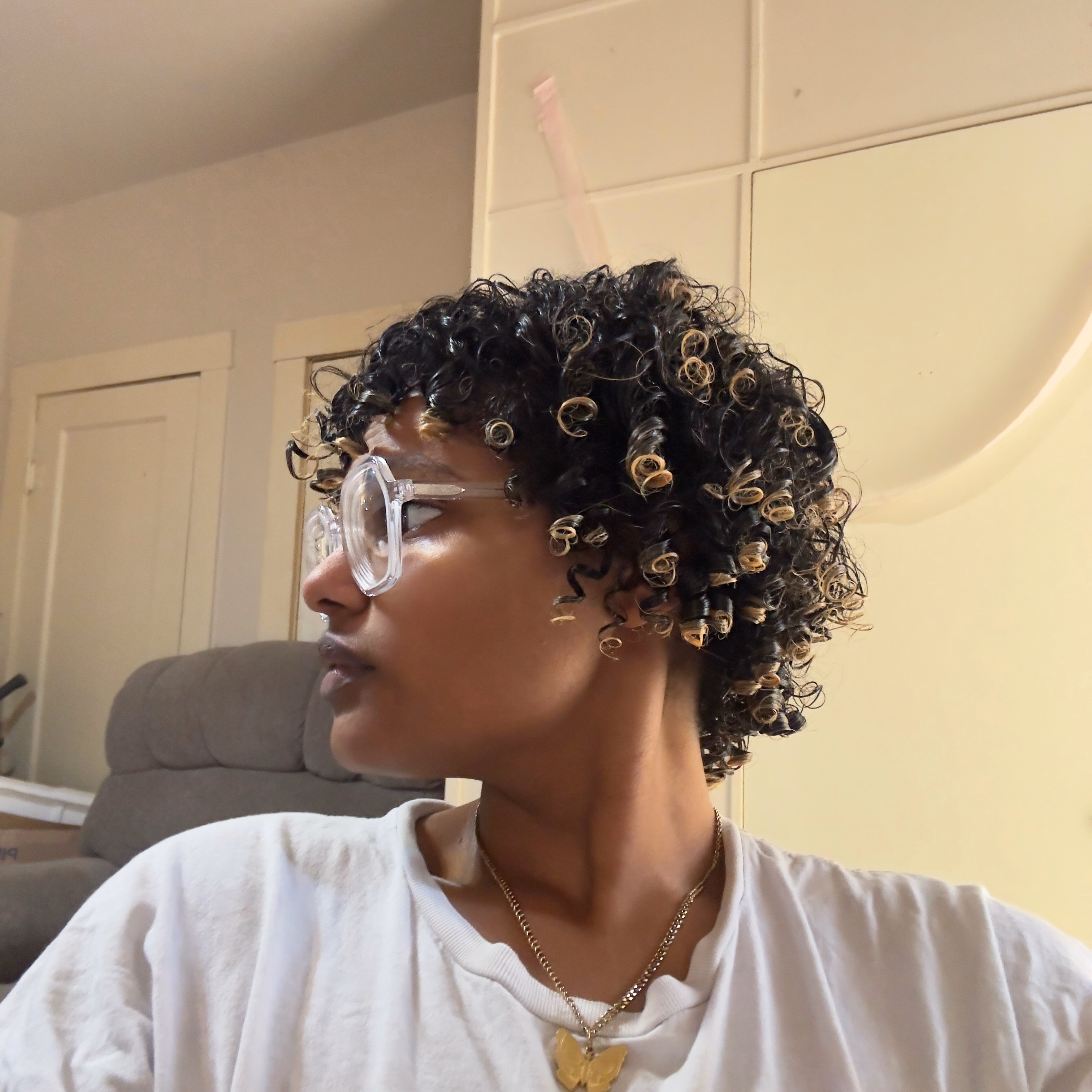 Profile