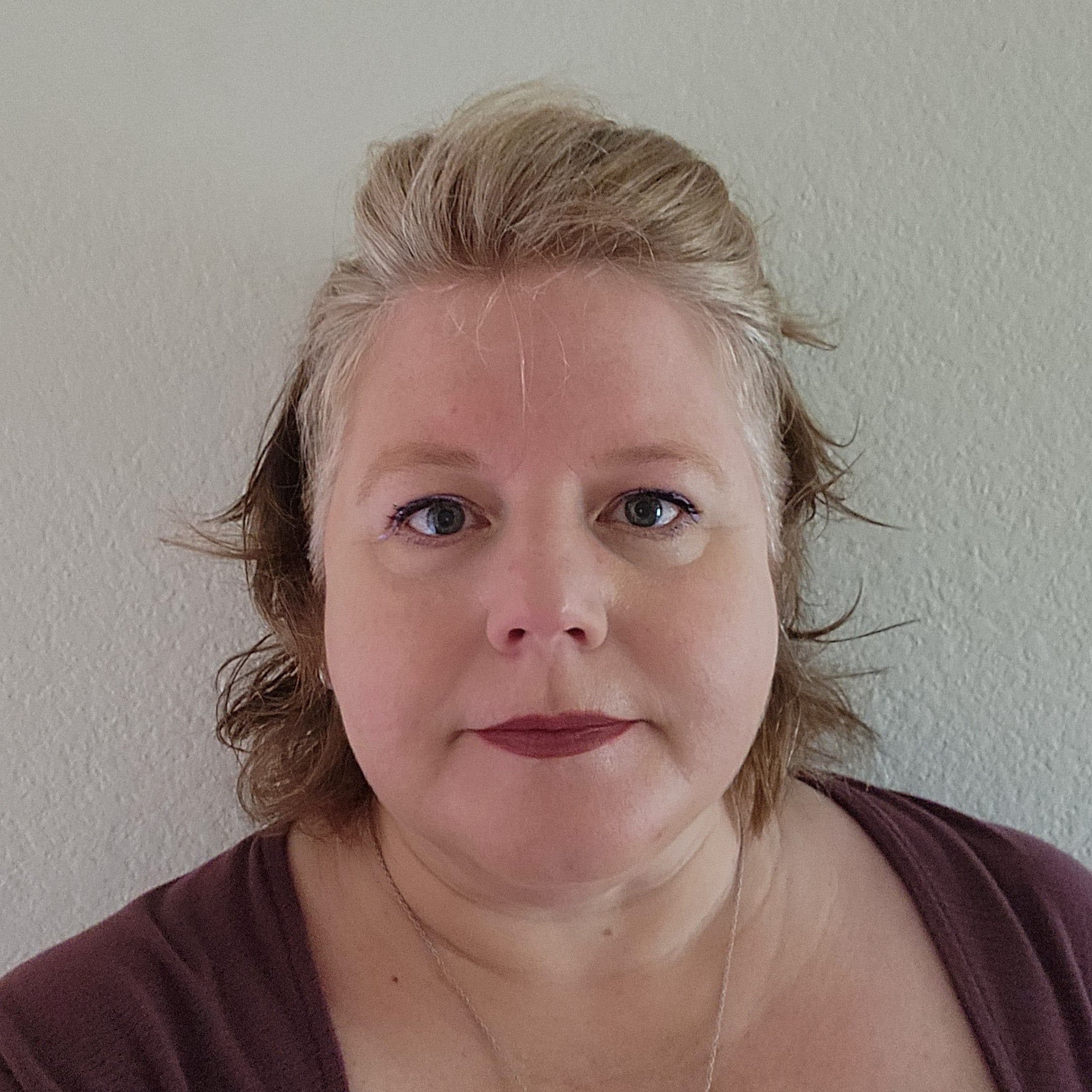 Anna H.