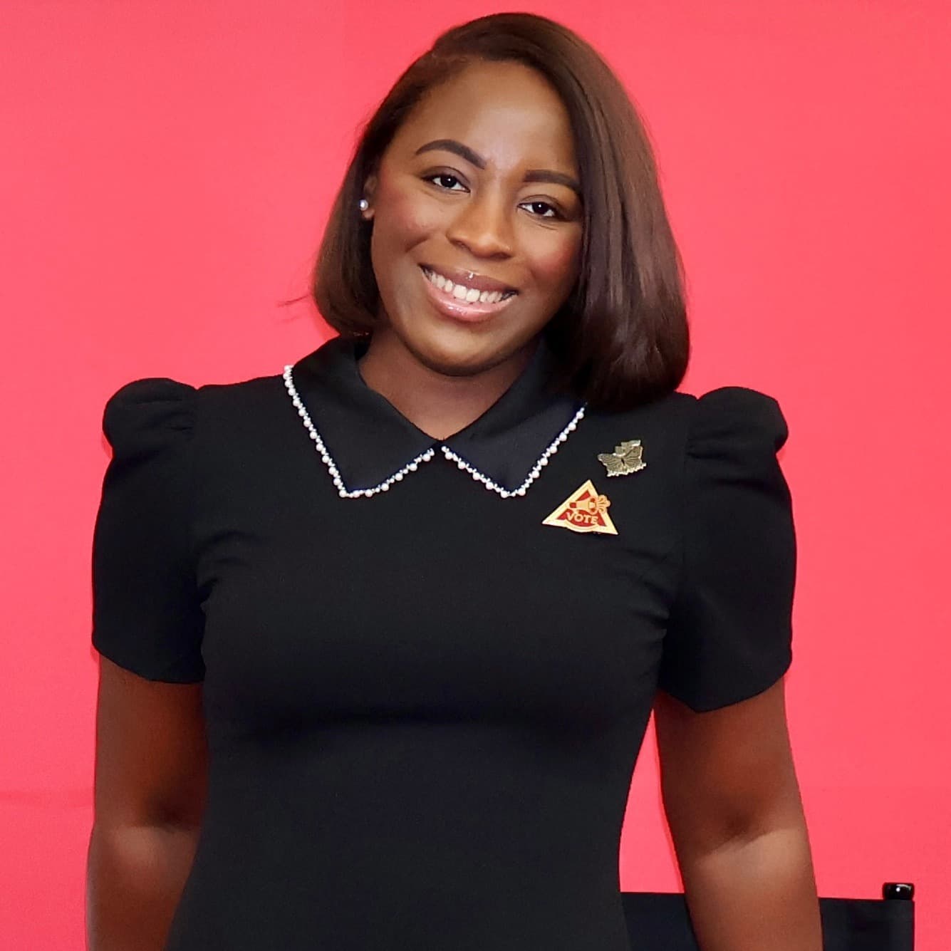 Kamyia Gibbs