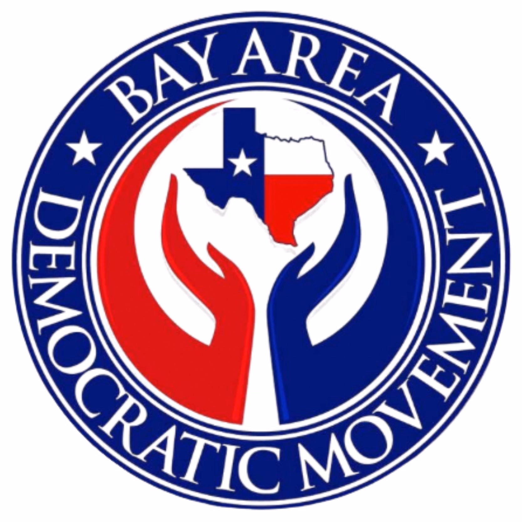 Bay Area Democratic Movement