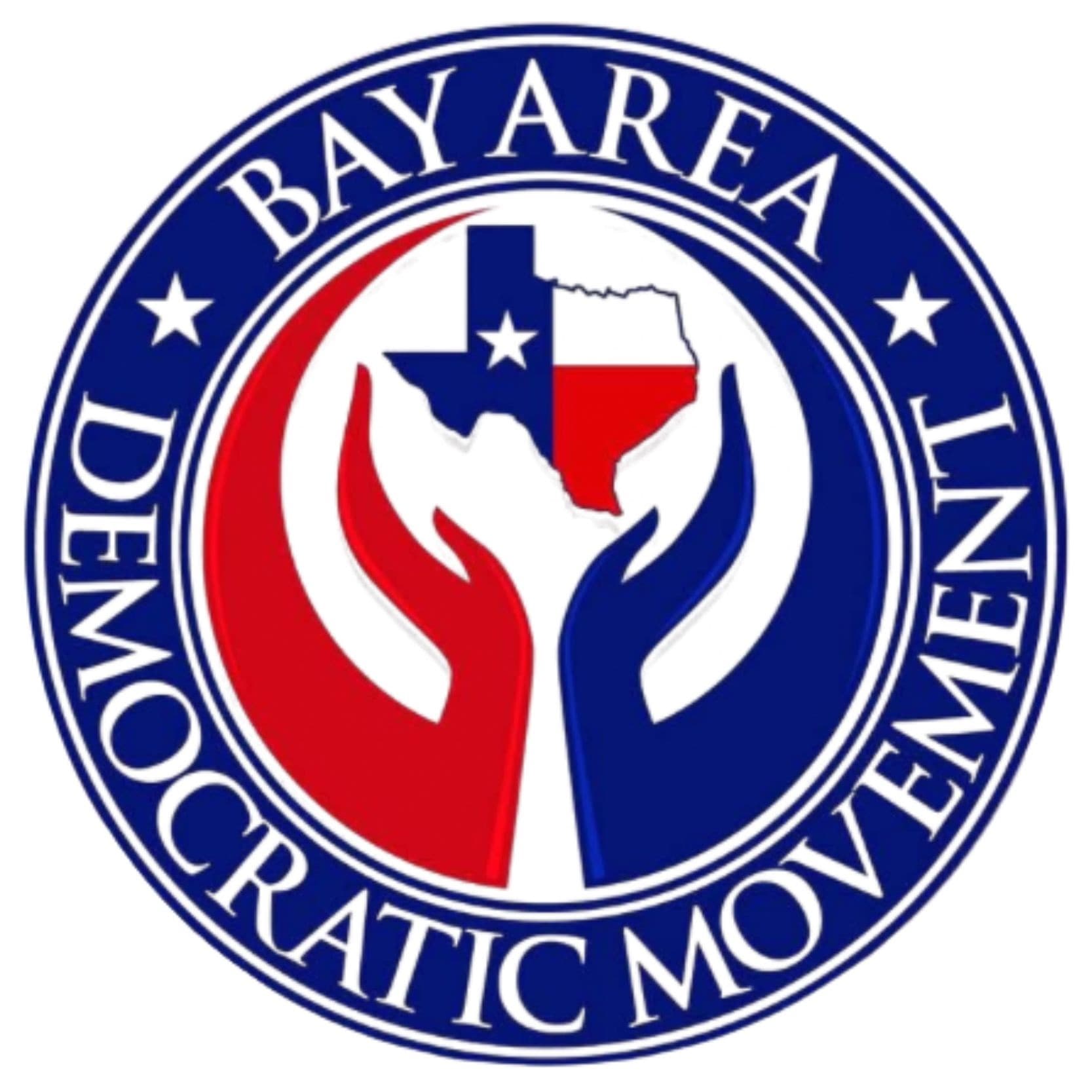 Bay Area Democratic Movement