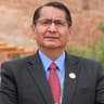 Jonathan Nez