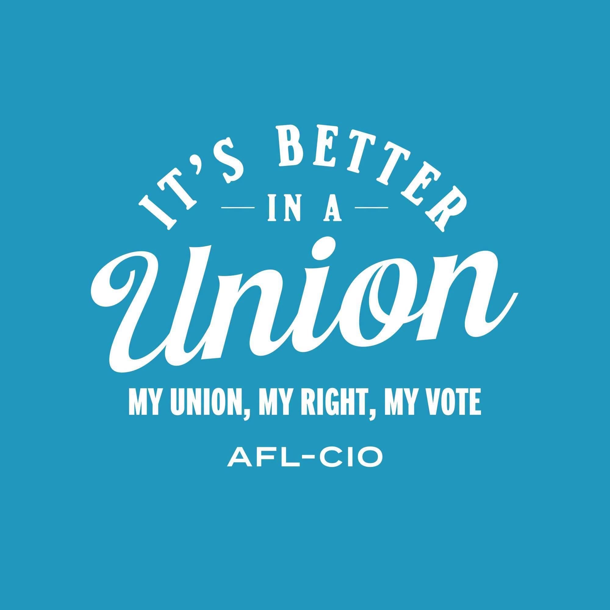 New York State AFL-CIO