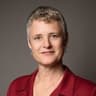 Sarah Eckhardt