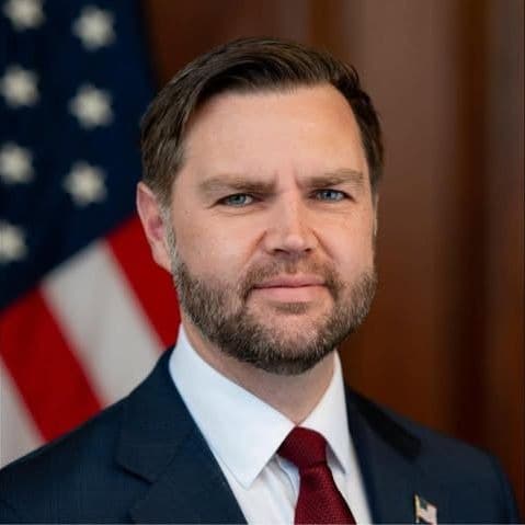 J.D. Vance's recommendations