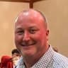 Tim Hall