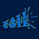 YALLvote