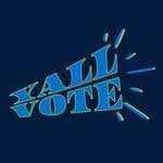 YALLvote