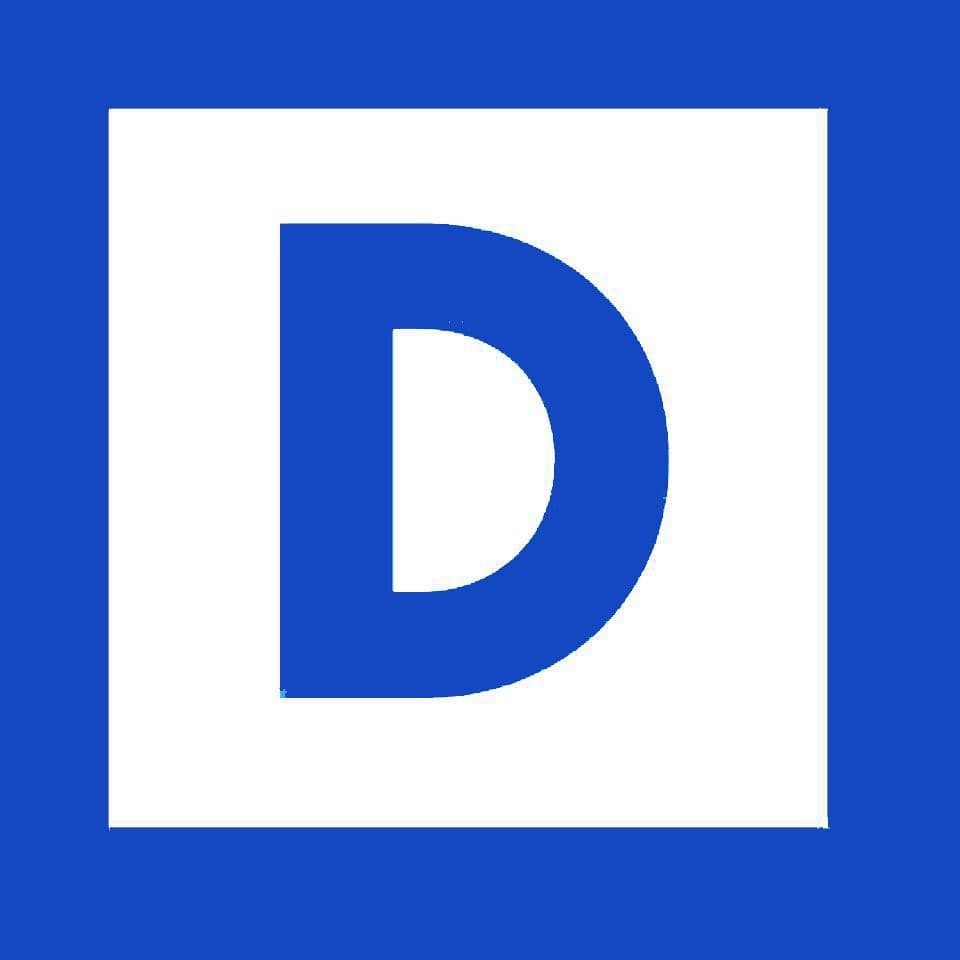 RogueDNC