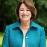 Amy Klobuchar