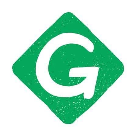 Green Party of Texas