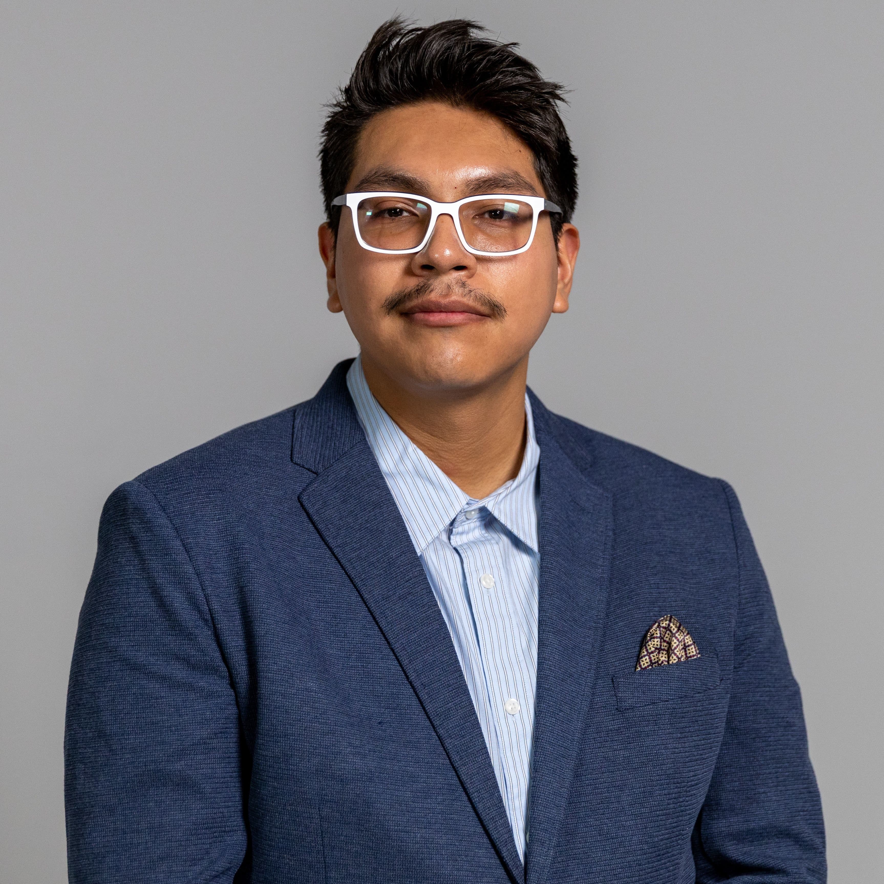 Gabriel Aviles