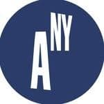 Abundance NY's Voting Group
