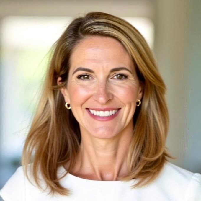 Mary Talley Bowden, MD