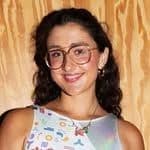 Kate Glavan