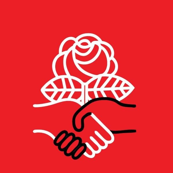 Metro Denver Democratic Socialists of America