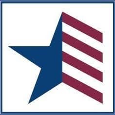 TXBIZ PAC