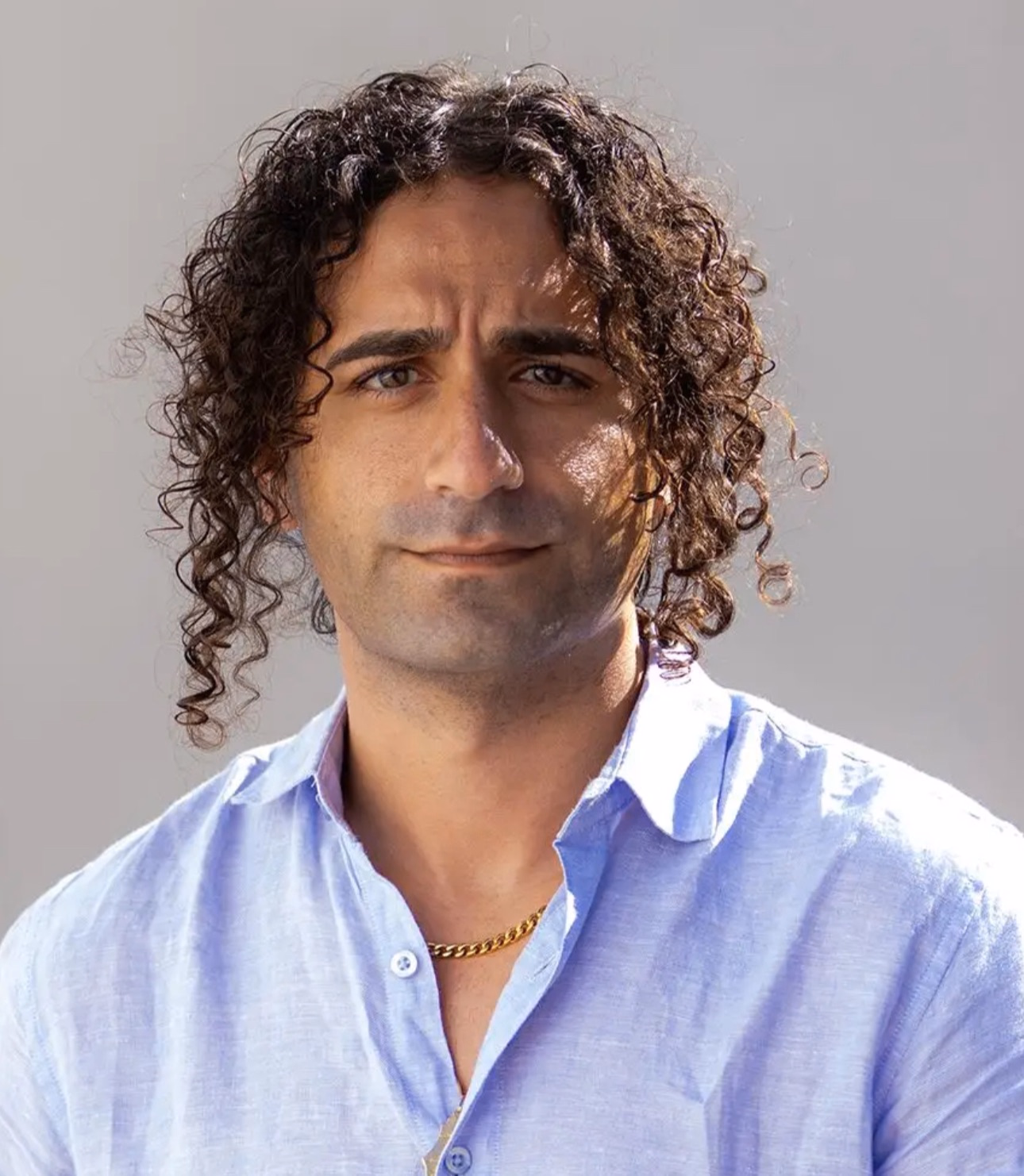 Tariq Habash