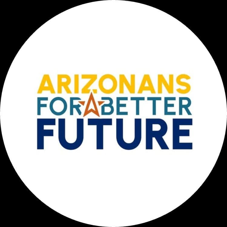 Arizonans For A Better Future