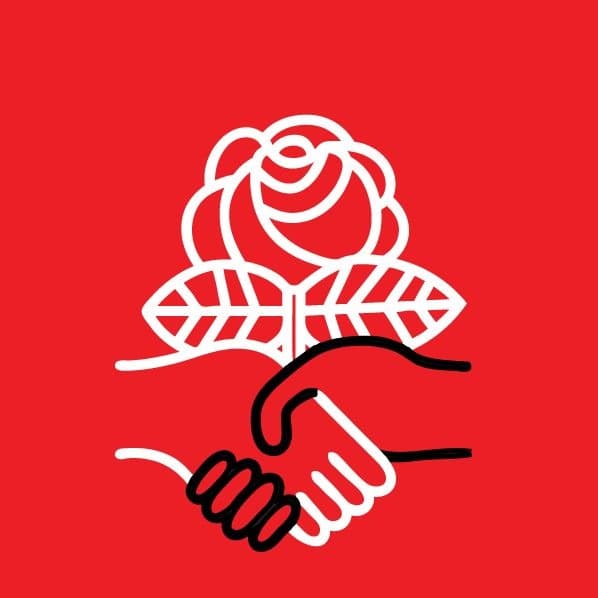 DSA San Diego