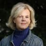 Beth Macy