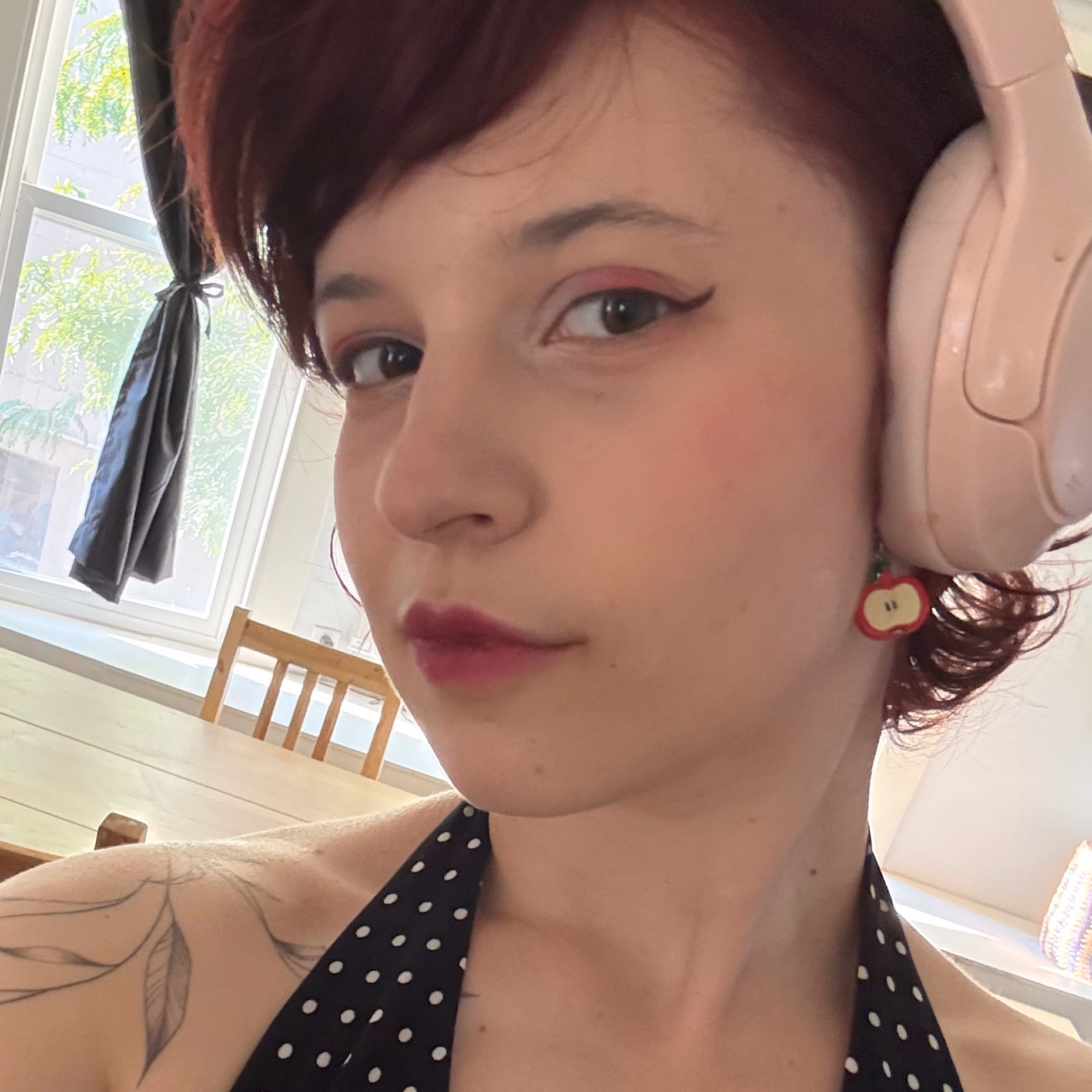 Profile