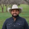 Chris Jimenez