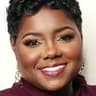 Ebony M. Turner