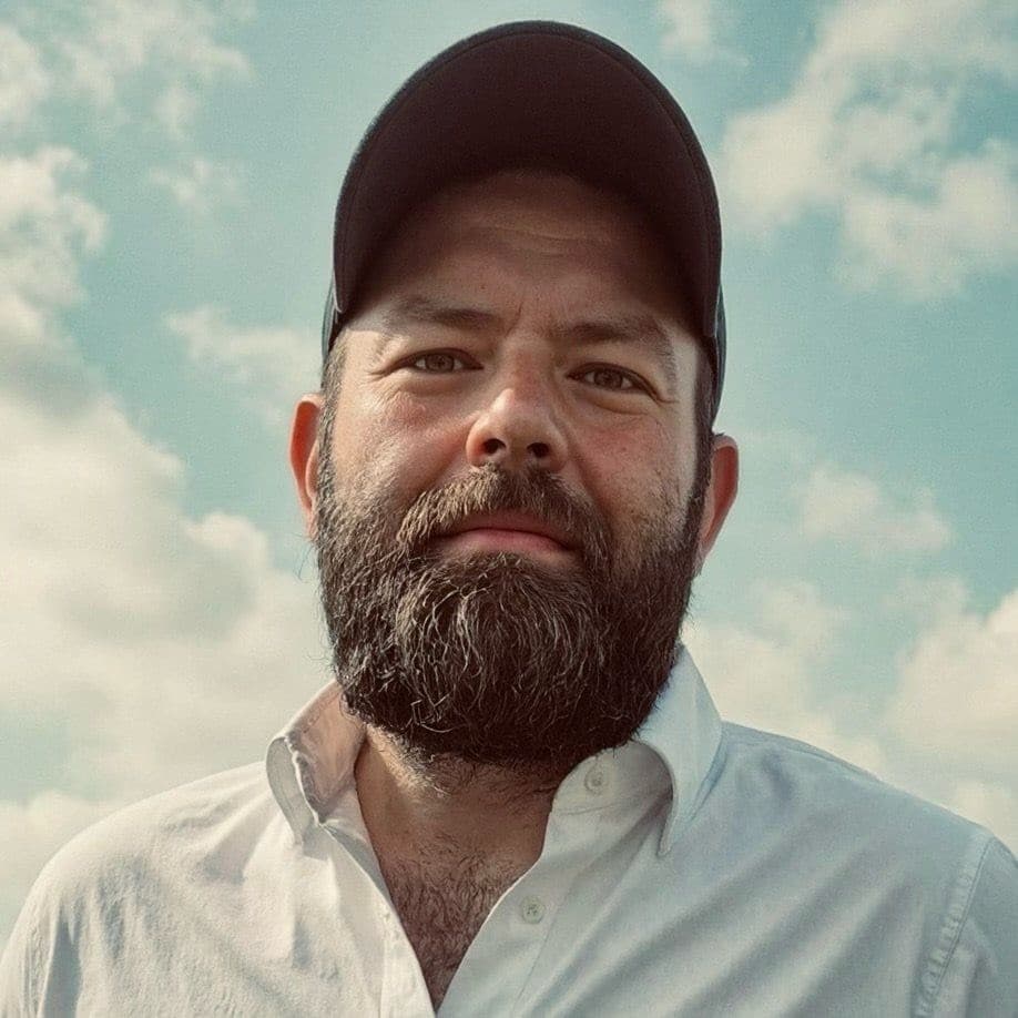 Robert L Arnold