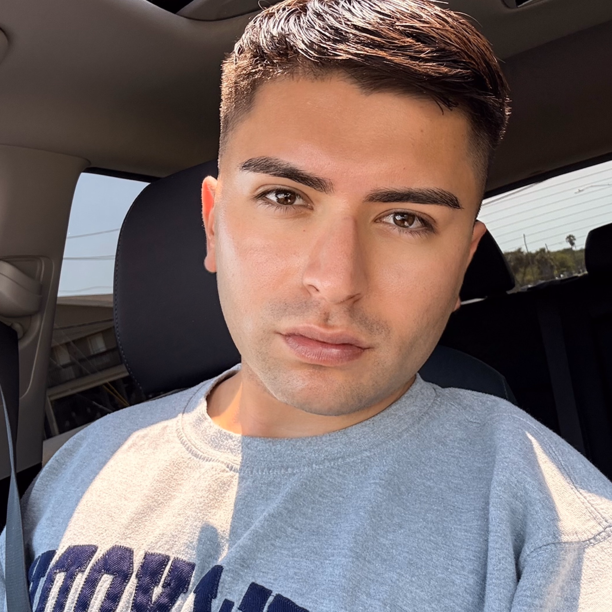 Profile