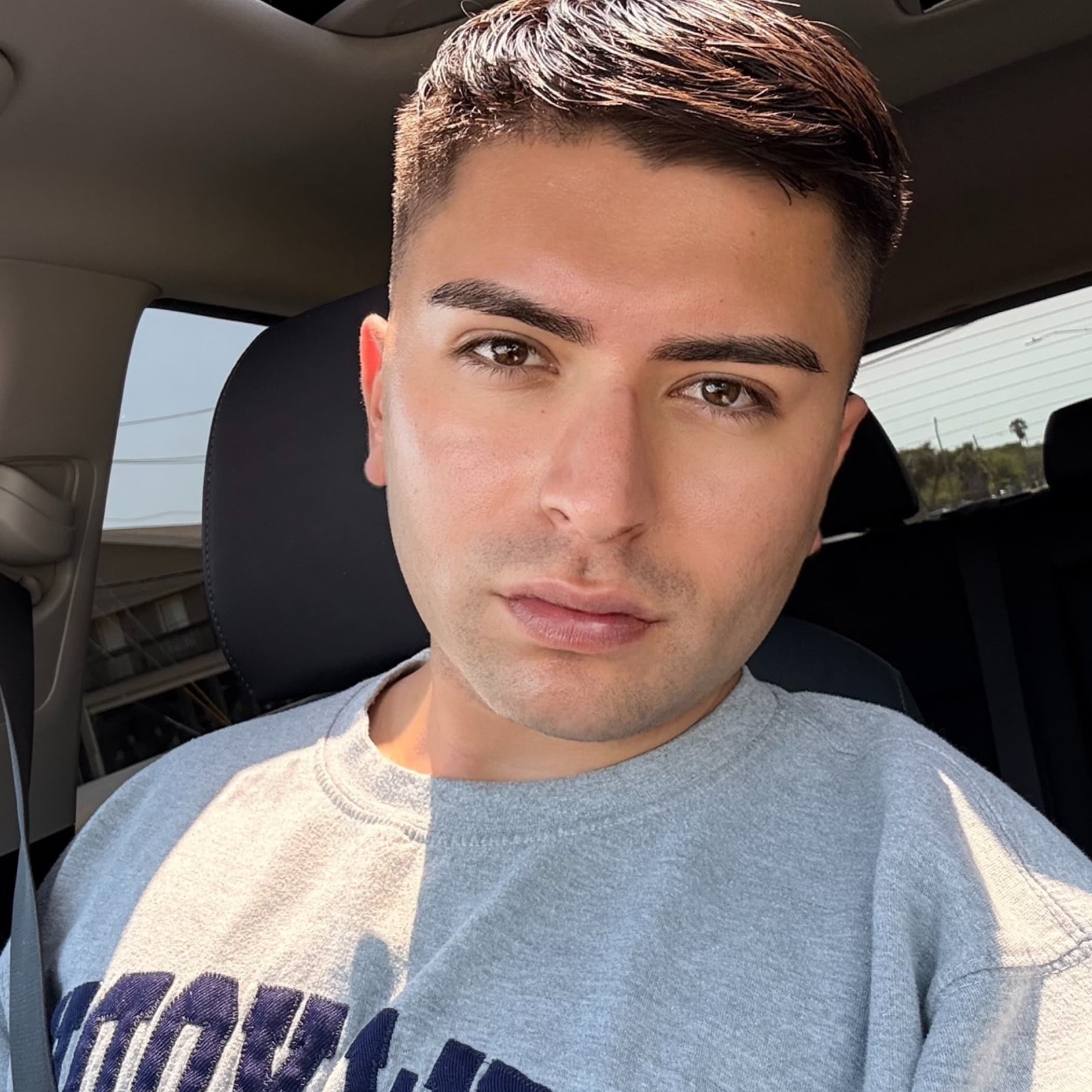 Profile
