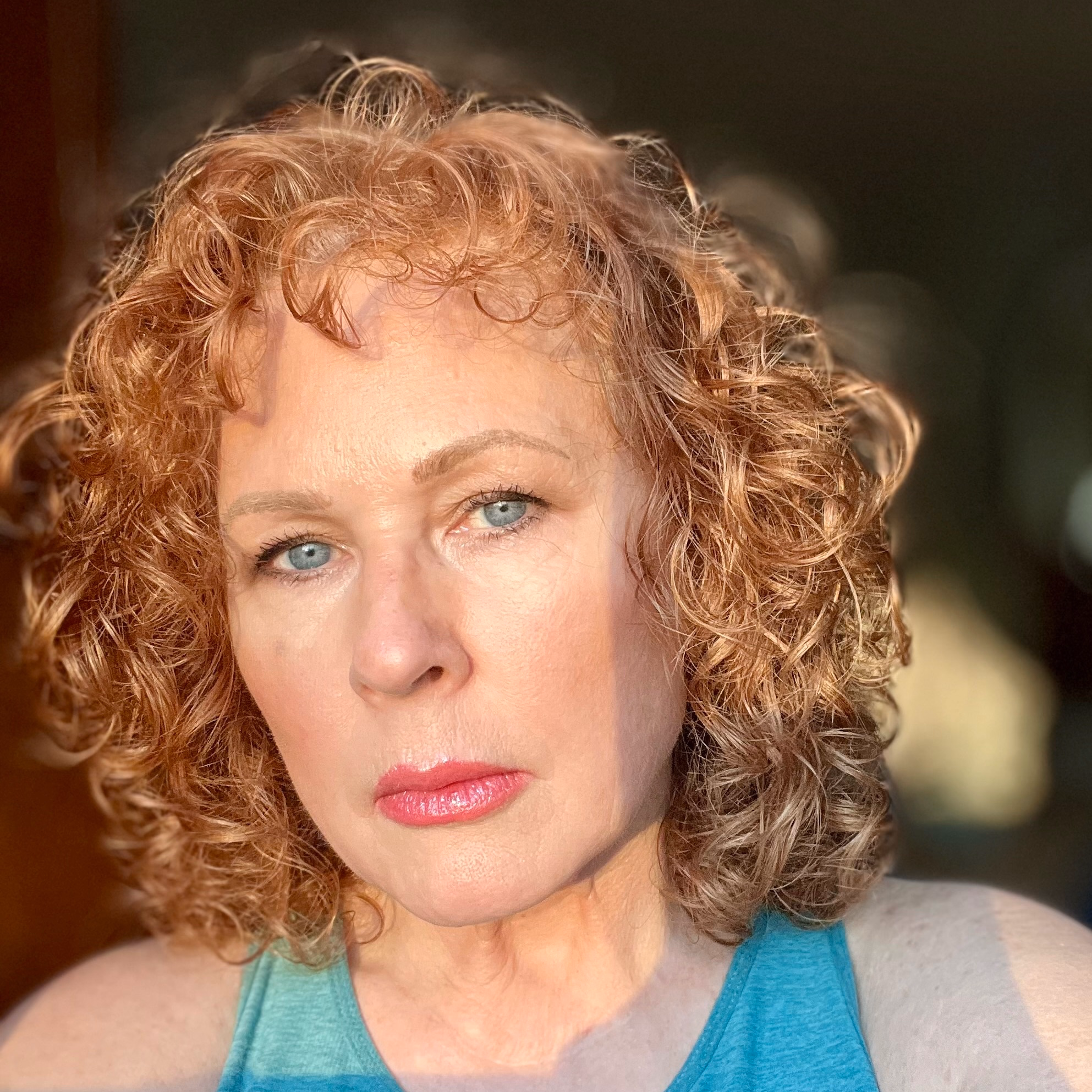 Laurie Schwartz