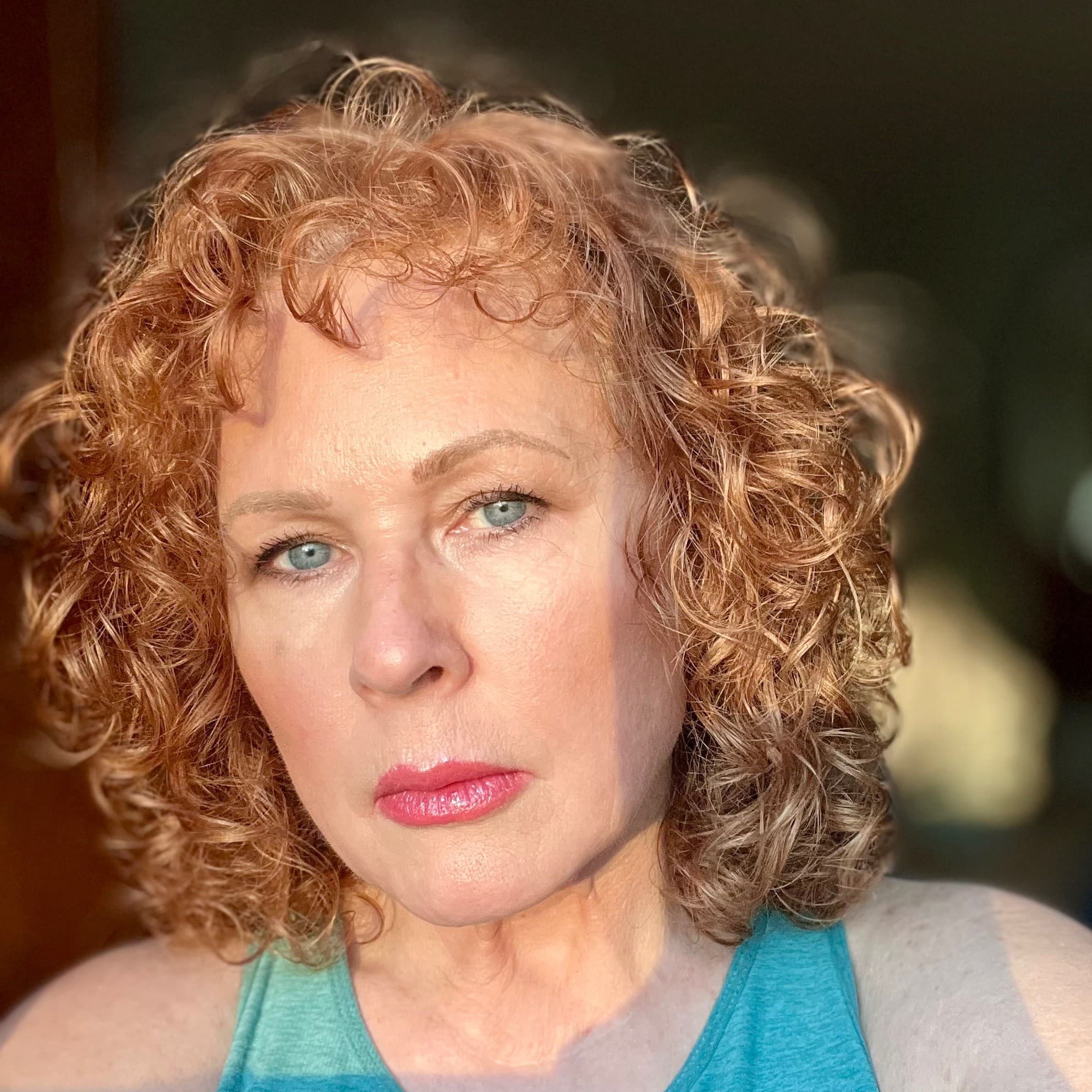 Laurie Schwartz