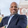 Eric W. Lee Sr.