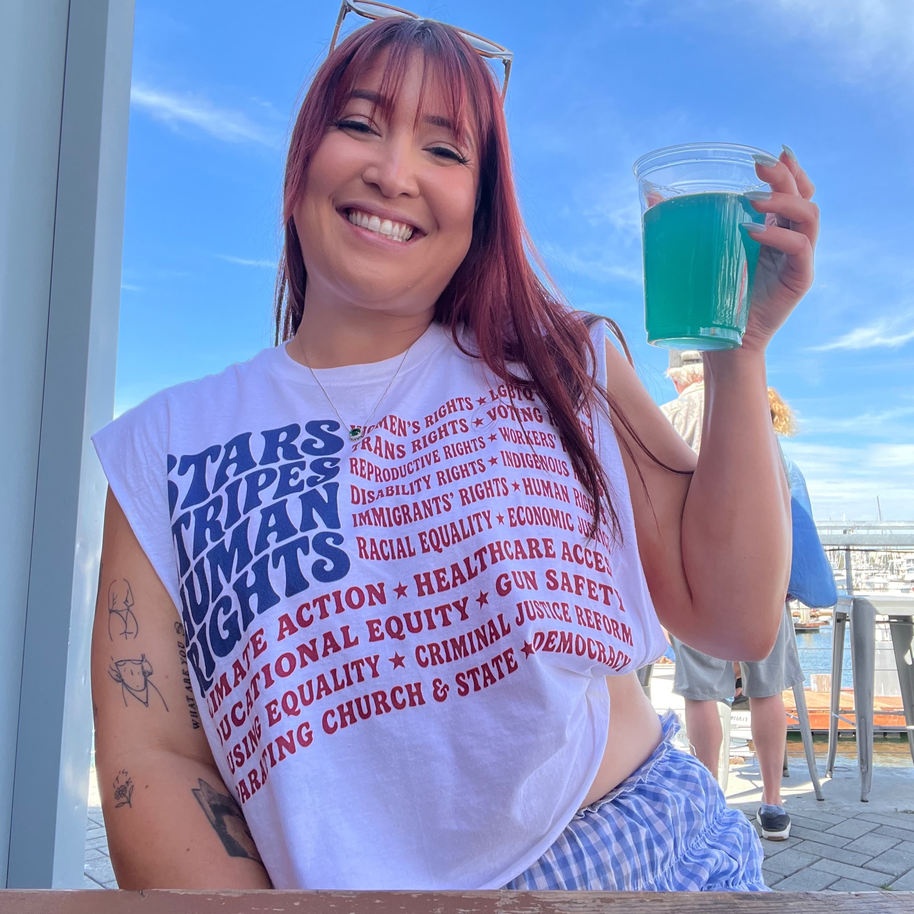 Profile