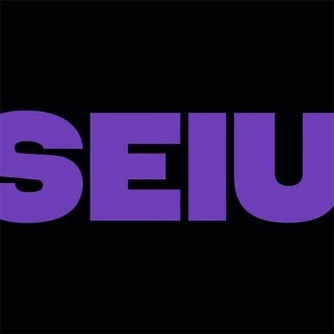 SEIU Minnesota 2026 Endorsements