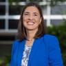 Anita Earls