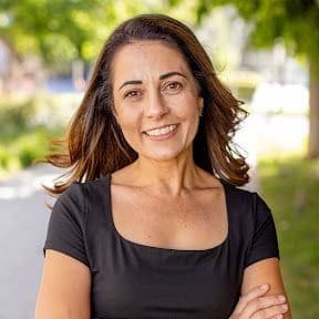 Renata Bozzetto