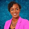 Angela Nixon