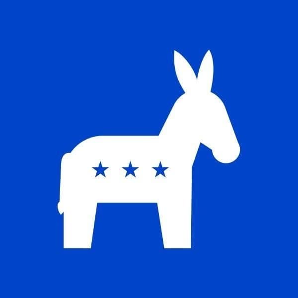 Minnesota DFL