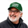 Pete Karas