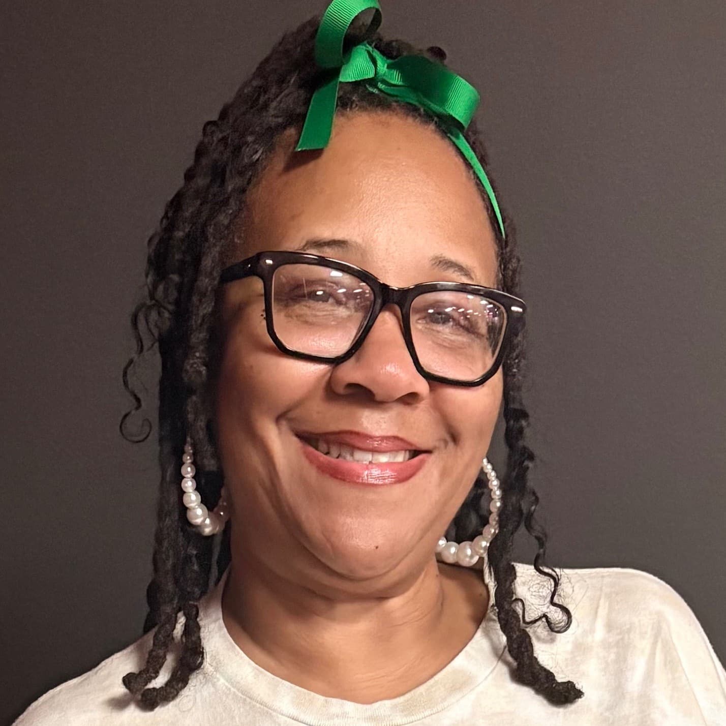 Marlene Carr