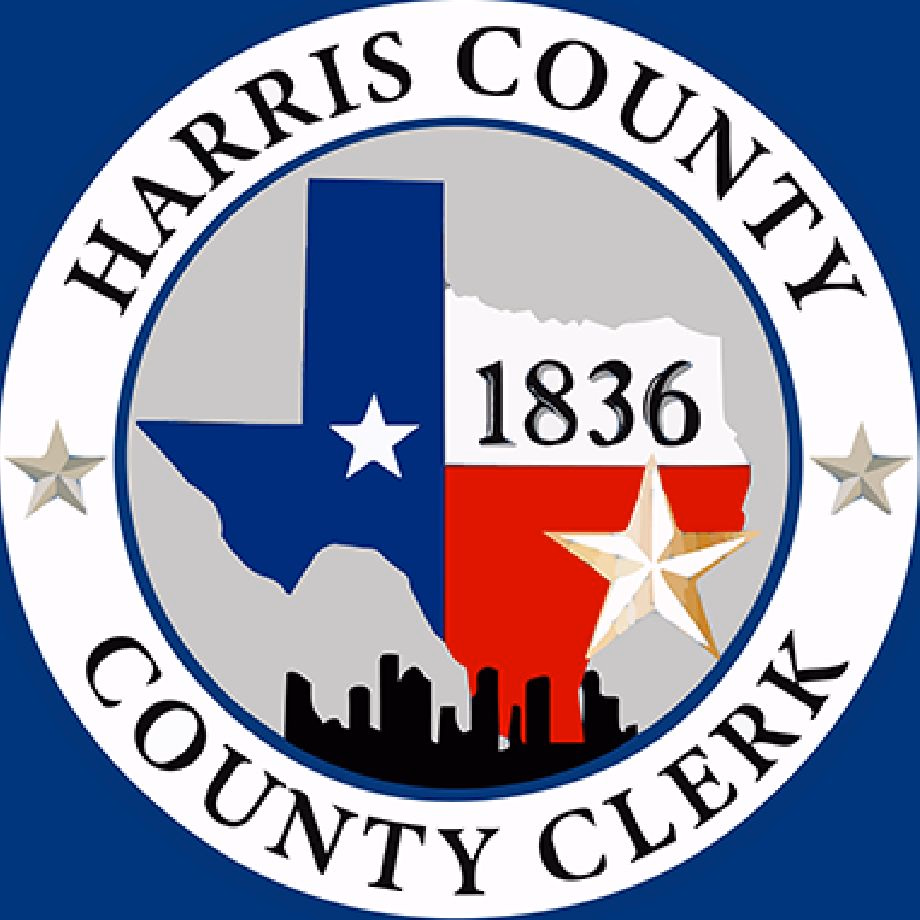 HCDP Precinct Chairs