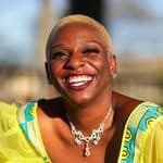 Abiola Agoro