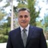 Rahim Asani