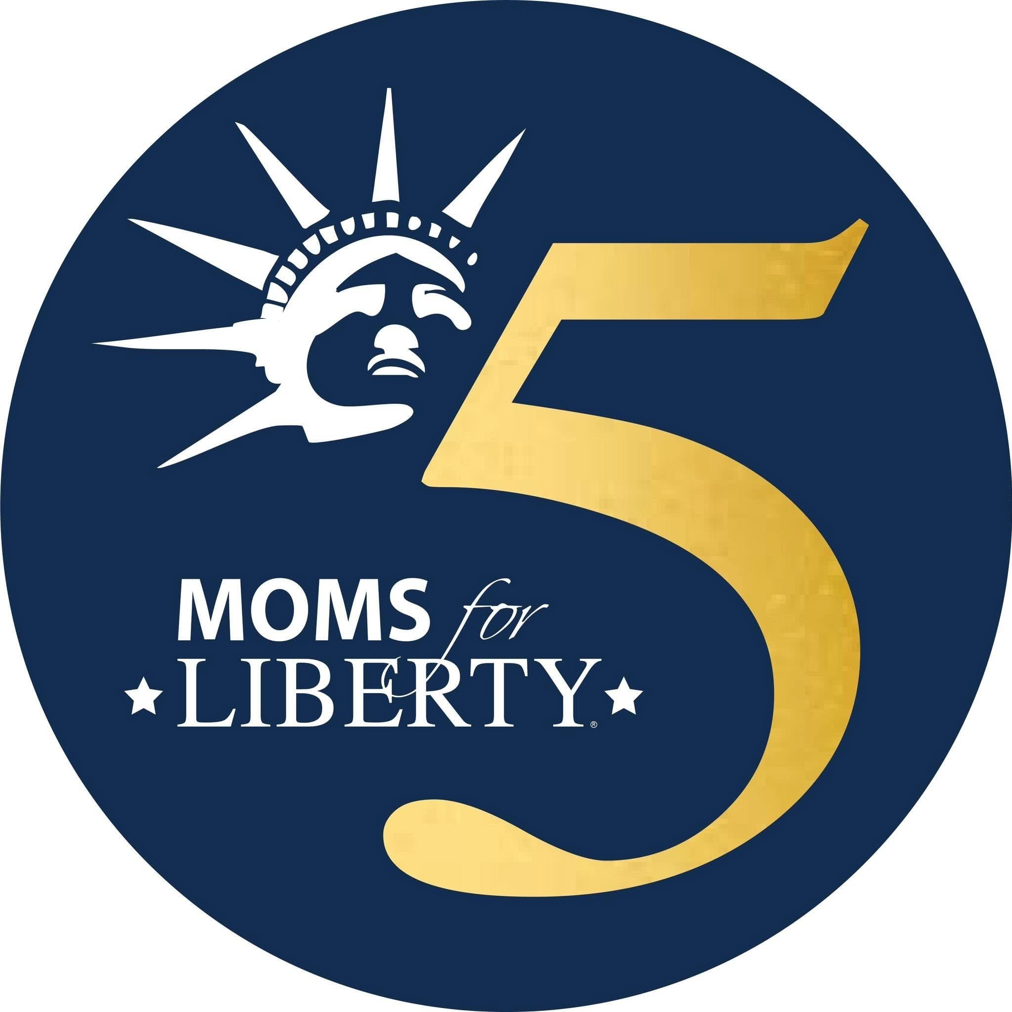 Moms for Liberty 2026 Florida Endorsements