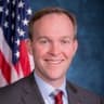 Ben McAdams
