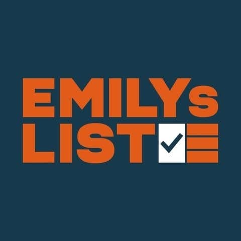 EMILY's List