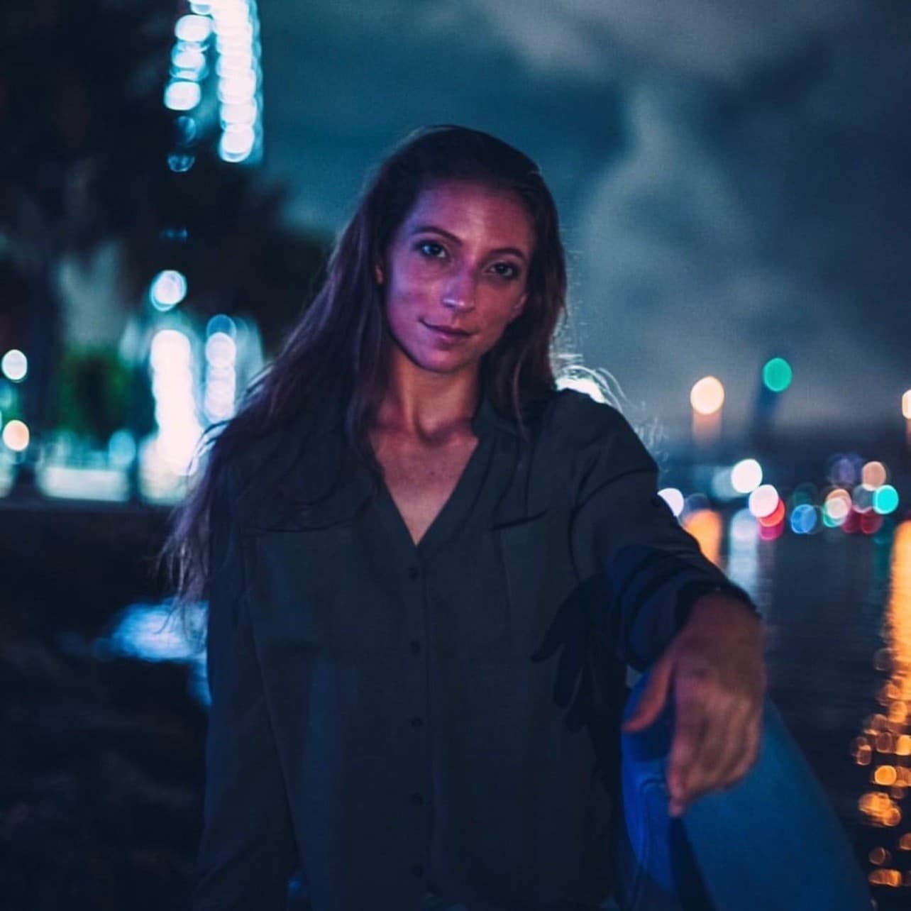 krystinafromgetaway